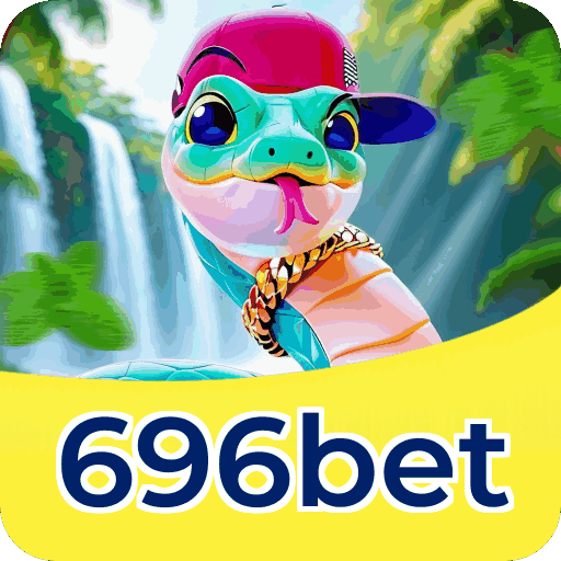 Download Android 696bet