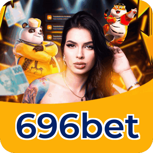 Reload Bonus 696bet