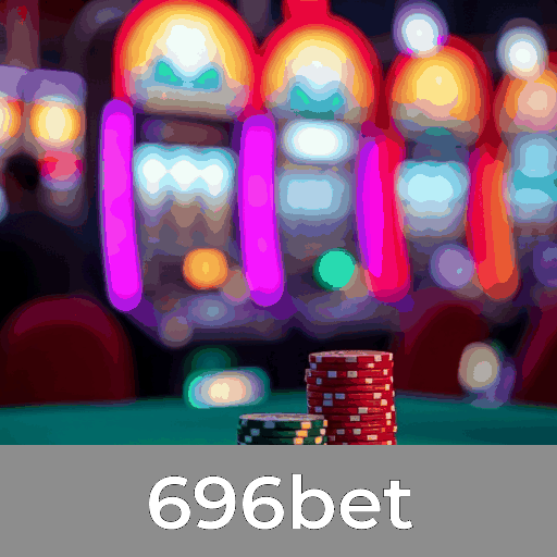 Aplicativo 696bet: Apostas Móveis com Facilidade e Funções Completa