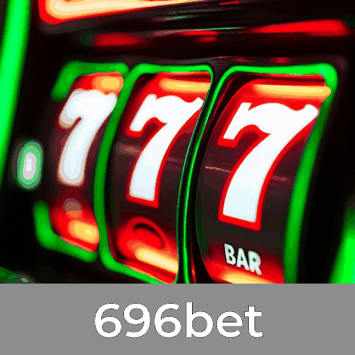 696bet: Experimente a Emoção do Crash com Retornos Altos