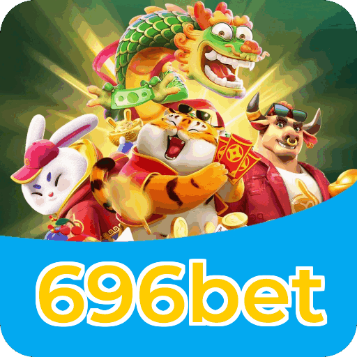 Dealers profissionais da 696bet