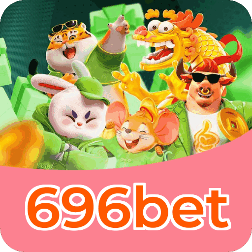 Jogos de Slot 500+