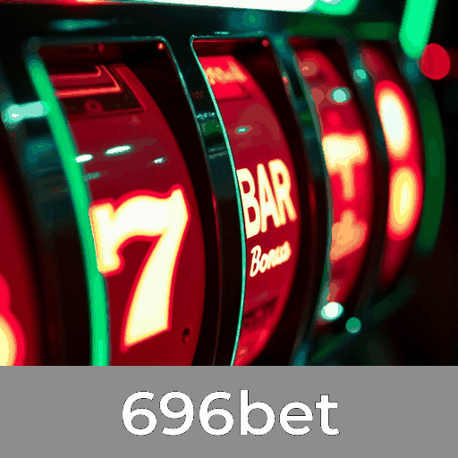 696bet: Experiência Profissional de Jogos de Mesa ao Vivo