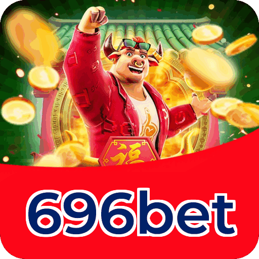 Slots Premium da PG Soft na 696bet