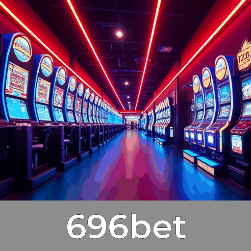 Aproveite Bônus Incríveis e Ofertas Exclusivas no 696bet