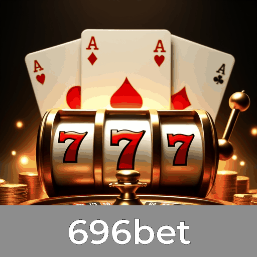 696bet: Experimente a Emoção do Crash com Retornos Altos