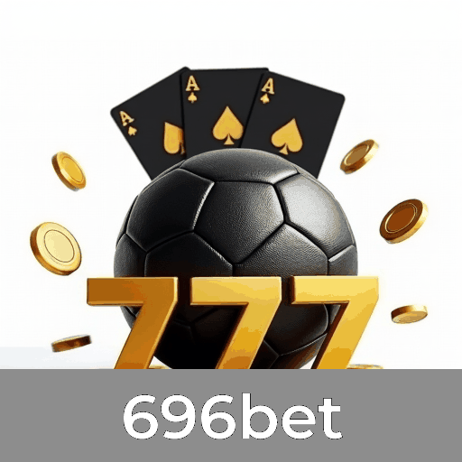 696bet: Valorize Cada Promoção e Maximize Seus Ganhos