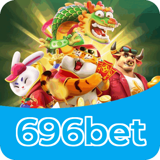 Roleta ao vivo Evolution Gaming com múltiplas câmeras