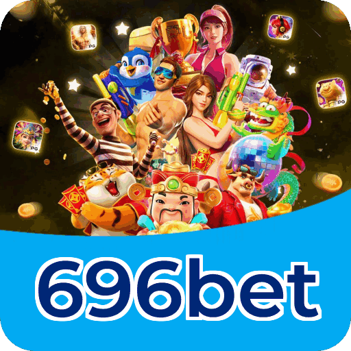 Download iOS 696bet