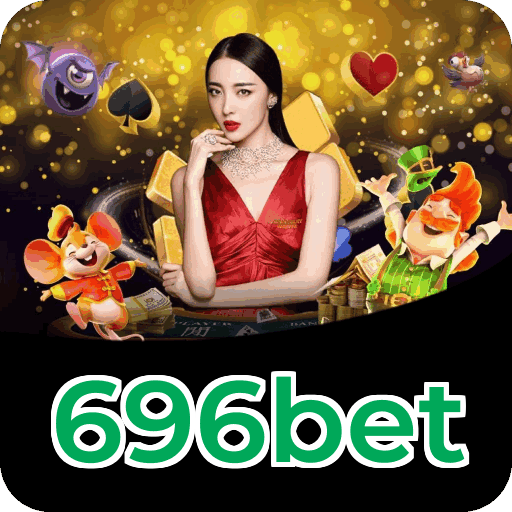 Download PC 696bet