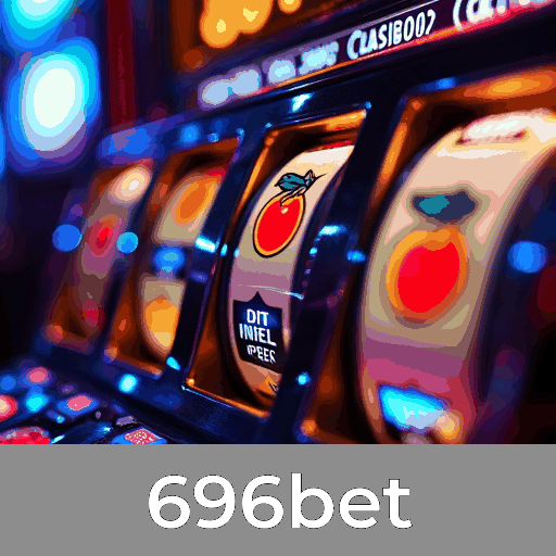 696bet: Valorize Cada Promoção e Maximize Seus Ganhos