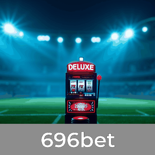 696bet: Especialista em Apostas Esportivas Brasileiras