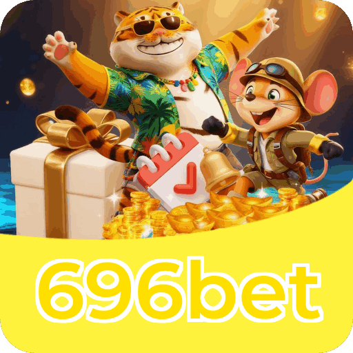 Instalar APK 696bet