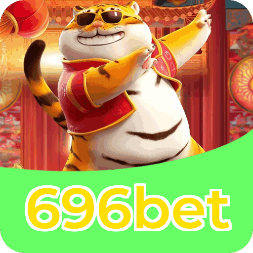 Pagamentos e segurança no app